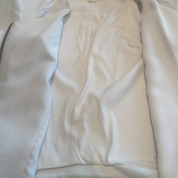 Helmet Lang blazer - Picture 6 of 15